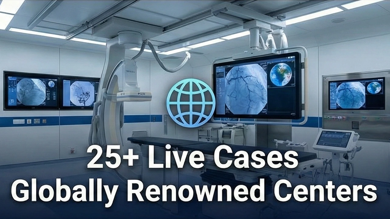 banner-4 jquery image carousel