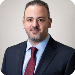 Dr Davor Premrl