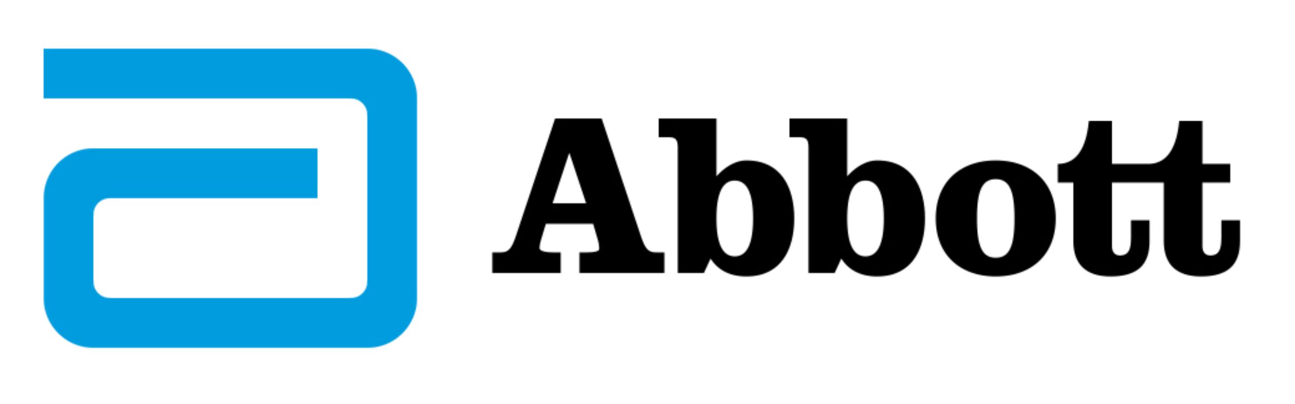 Abbott