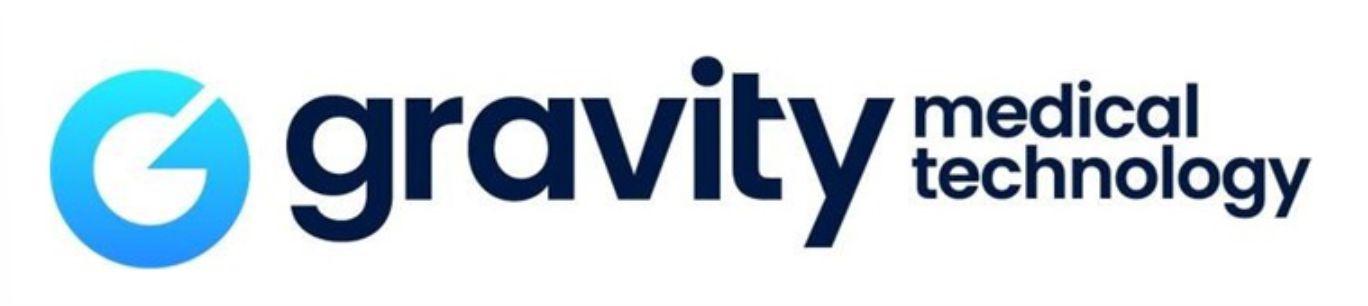 Gravity
