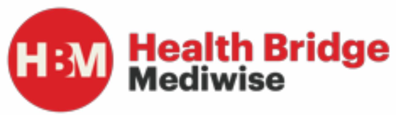 Health Bridge