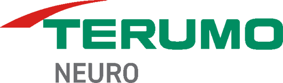 Microvention Terumo