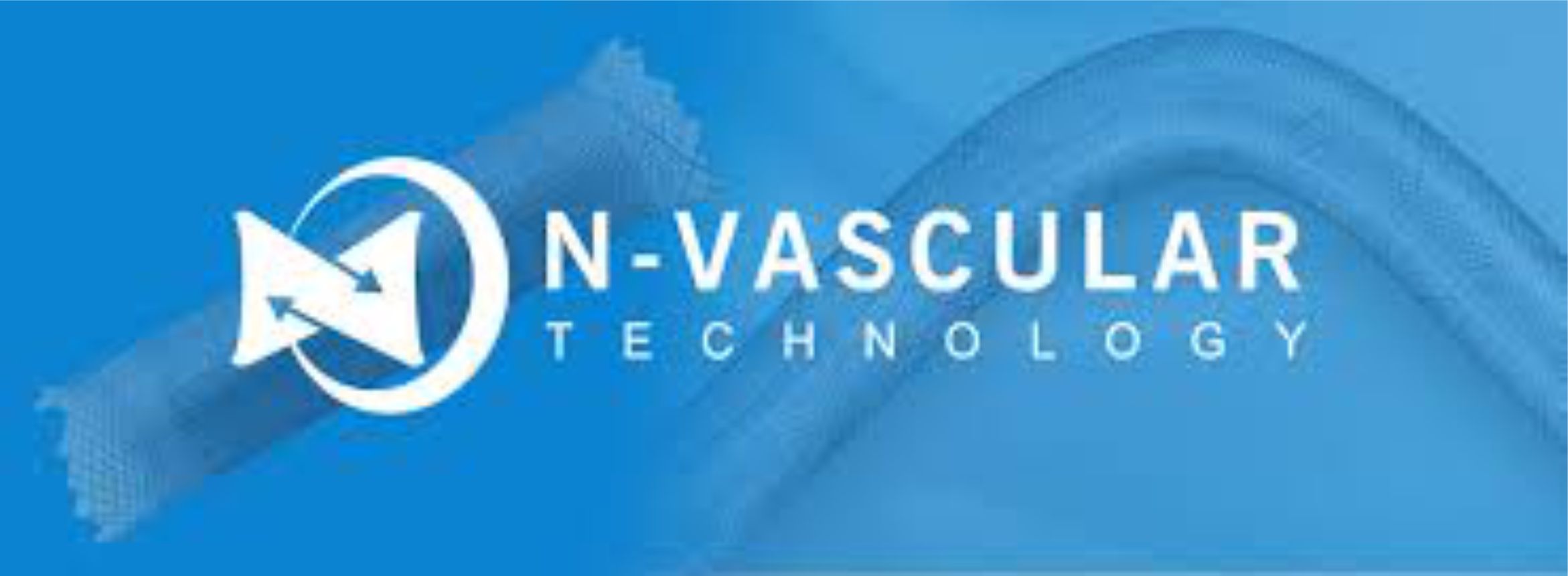 vascular
