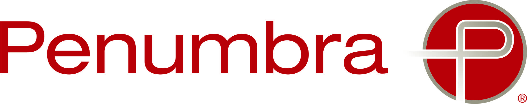 Penumbra