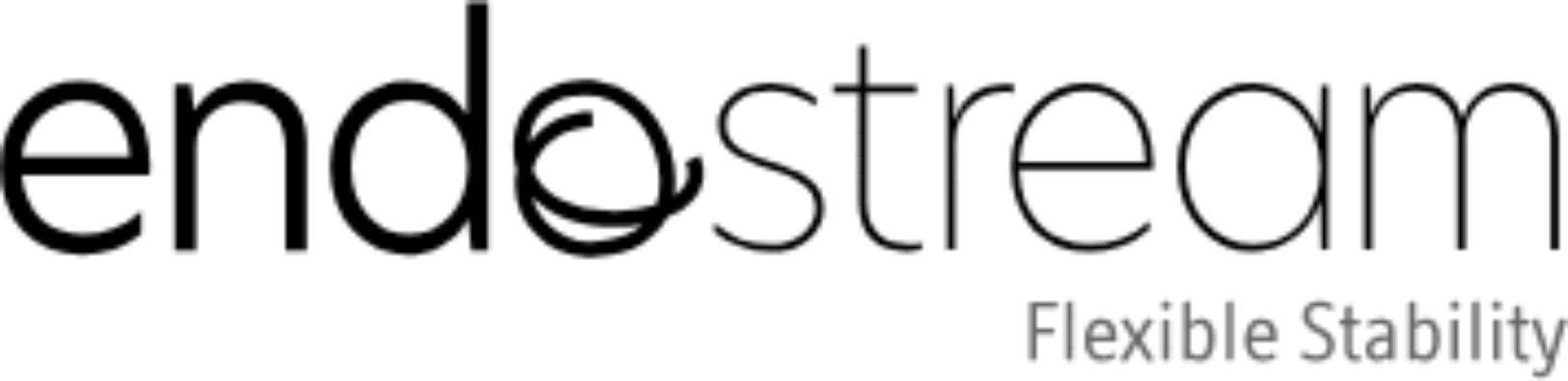 endostream