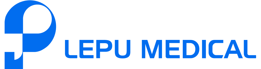Lepu Medical