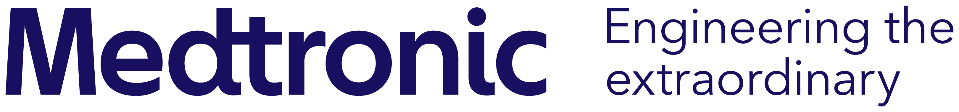 Medtronic