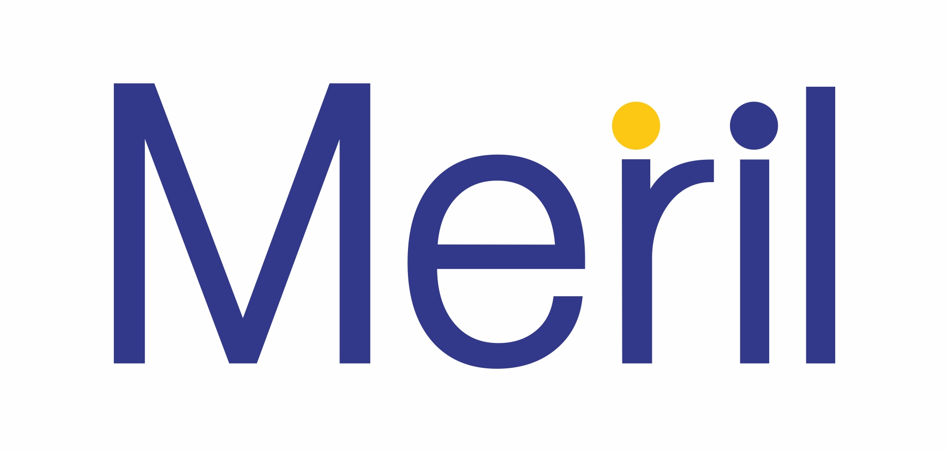 Meril