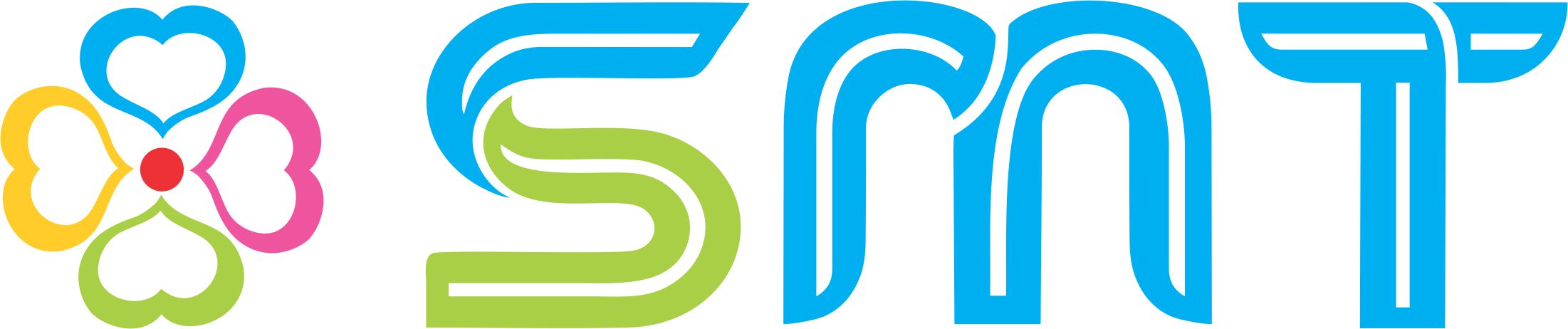 SMT